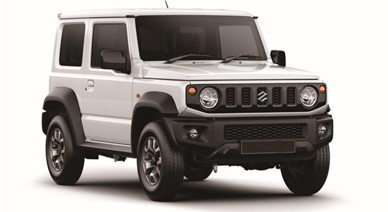 Location de voitures