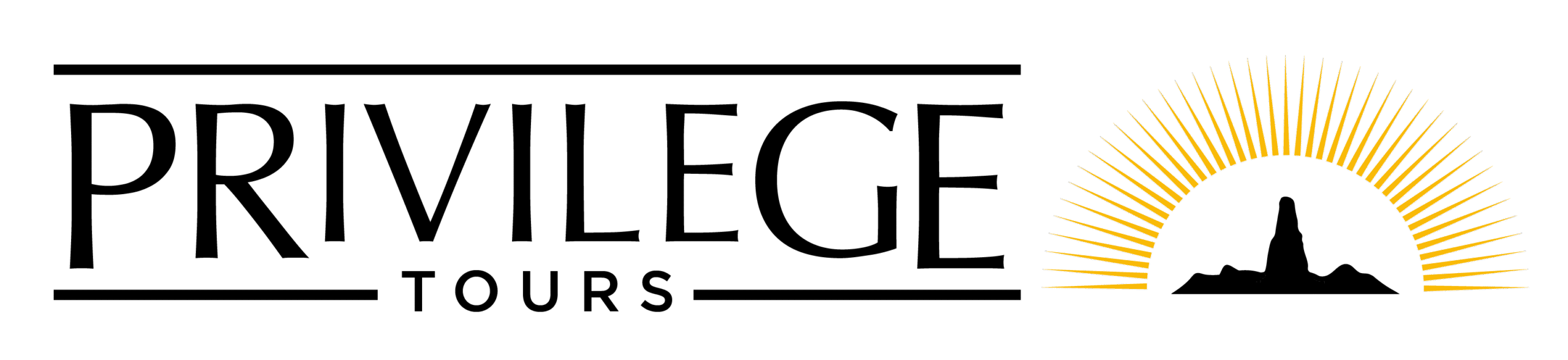 LogotipoPrivilegeTours_Horizontal_Color1