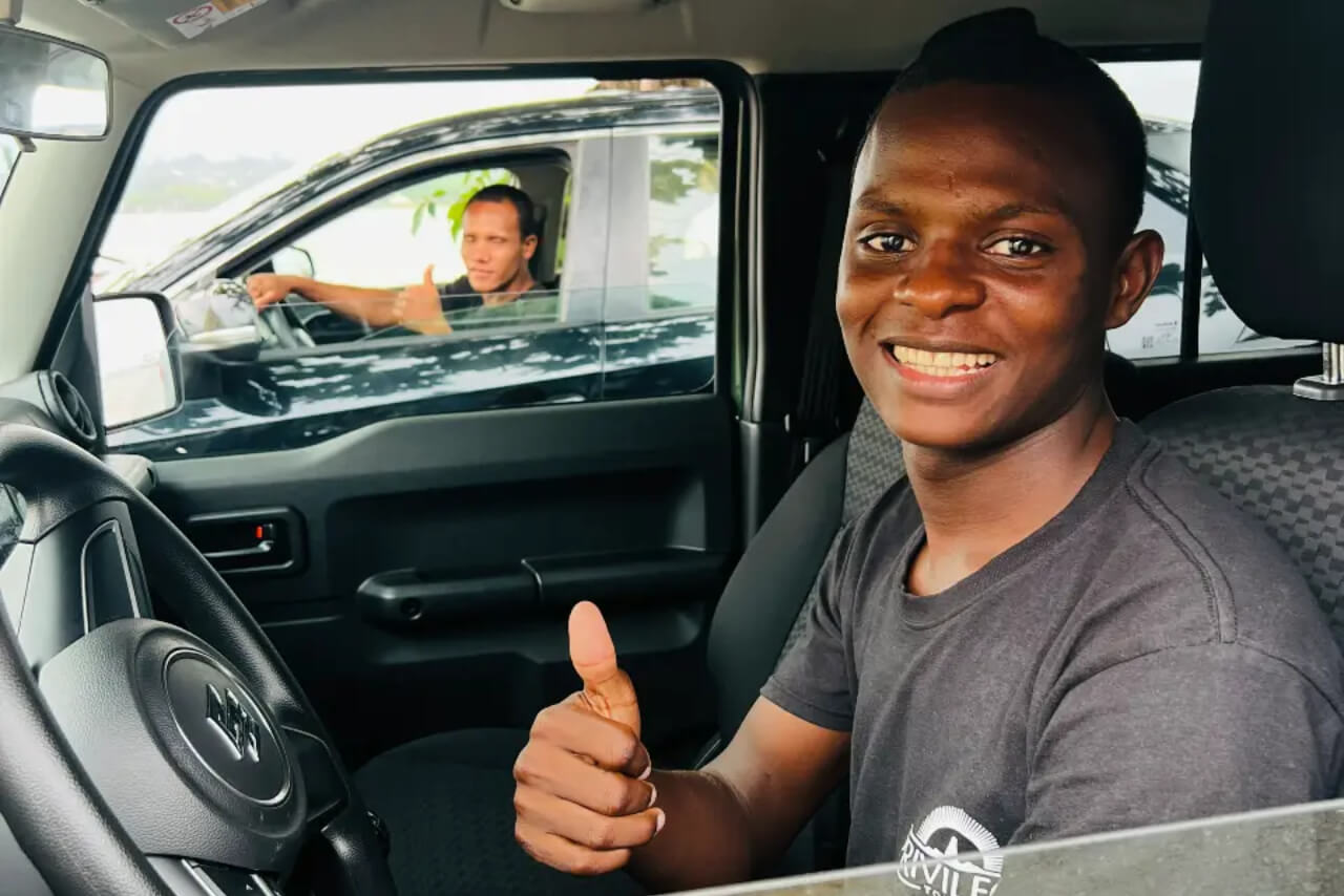 Porto-Alegre (2) (1)